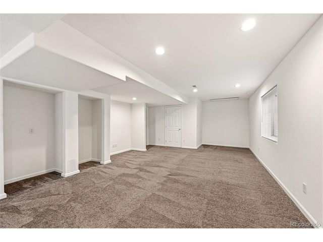 16777 W 61st Pl, Arvada, CO 80403