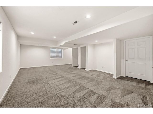 16777 W 61st Pl, Arvada, CO 80403