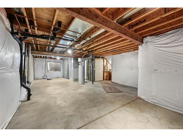 16777 W 61st Pl, Arvada, CO 80403