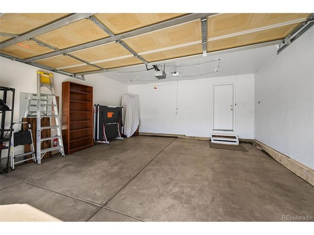 16777 W 61st Pl, Arvada, CO 80403