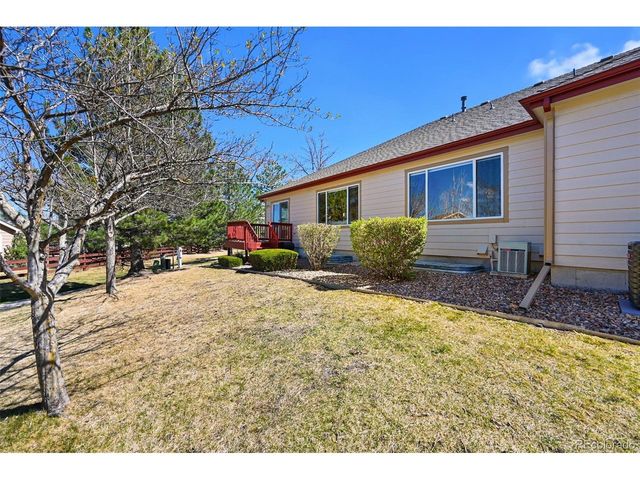 16777 W 61st Pl, Arvada, CO 80403