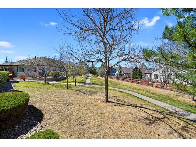 16777 W 61st Pl, Arvada, CO 80403