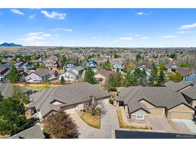 16777 W 61st Pl, Arvada, CO 80403