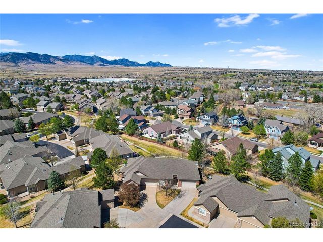 16777 W 61st Pl, Arvada, CO 80403
