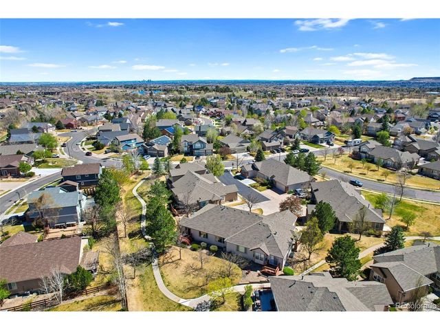 16777 W 61st Pl, Arvada, CO 80403