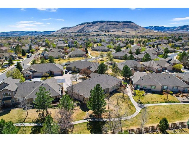 16777 W 61st Pl, Arvada, CO 80403