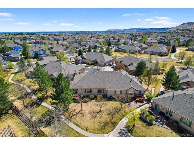 16777 W 61st Pl, Arvada, CO 80403
