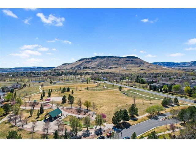 16777 W 61st Pl, Arvada, CO 80403