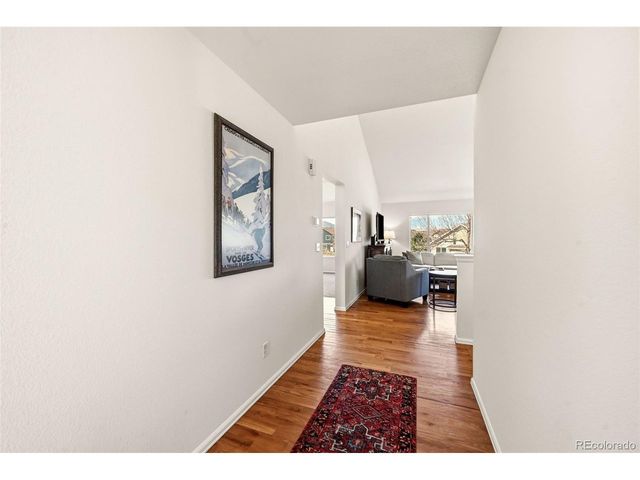 16777 W 61st Pl, Arvada, CO 80403