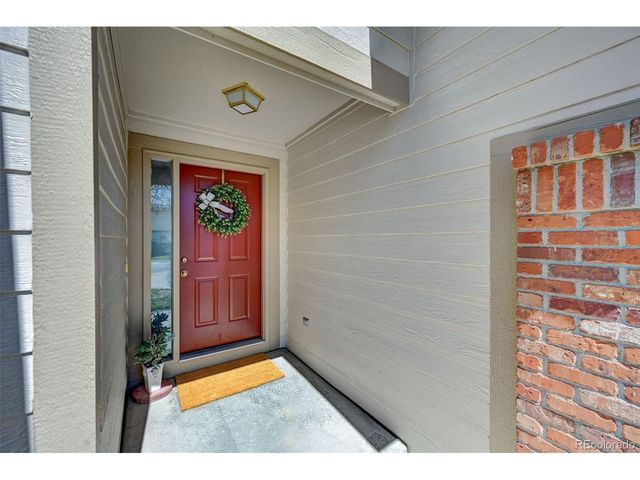 16777 W 61st Pl, Arvada, CO 80403