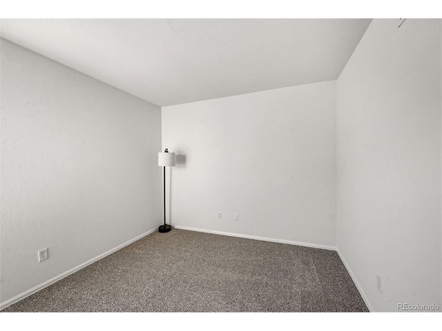 16777 W 61st Pl, Arvada, CO 80403