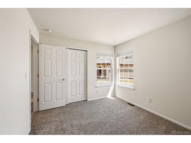 16777 W 61st Pl, Arvada, CO 80403