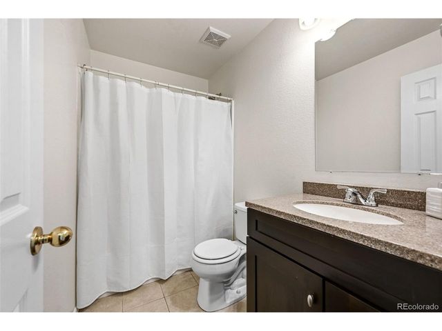 16777 W 61st Pl, Arvada, CO 80403
