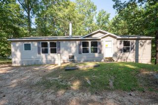 3409 Hardin Reed Road, White Hall, AR 71602