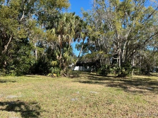 1614 2nd,1730 3rd740 SE 2nd, 3rd, 3rd Court, Crystal River, FL 34429