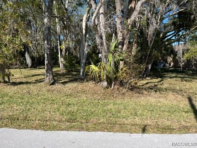 1614 2nd,1730 3rd740 SE 2nd, 3rd, 3rd Court, Crystal River, FL 34429