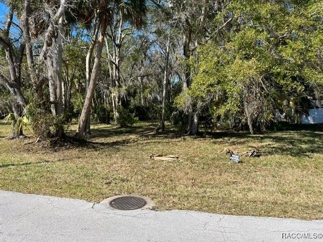 1614 2nd,1730 3rd740 SE 2nd, 3rd, 3rd Court, Crystal River, FL 34429