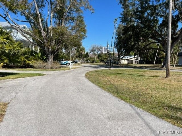 1614 2nd,1730 3rd740 SE 2nd, 3rd, 3rd Court, Crystal River, FL 34429