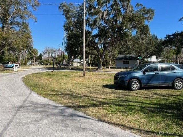 1614 2nd,1730 3rd740 SE 2nd, 3rd, 3rd Court, Crystal River, FL 34429