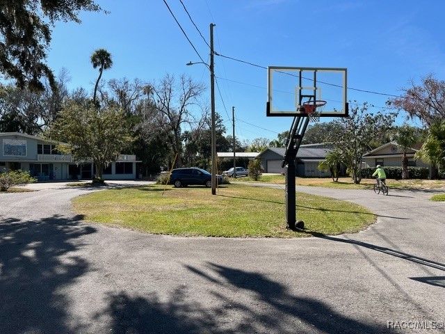 1614 2nd,1730 3rd740 SE 2nd, 3rd, 3rd Court, Crystal River, FL 34429