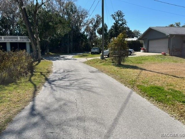 1614 2nd,1730 3rd740 SE 2nd, 3rd, 3rd Court, Crystal River, FL 34429