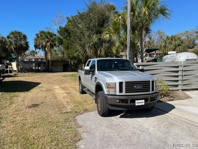 1614 2nd,1730 3rd740 SE 2nd, 3rd, 3rd Court, Crystal River, FL 34429