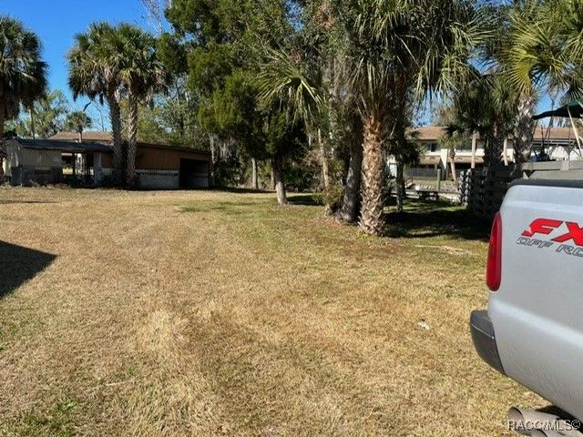 1614 2nd,1730 3rd740 SE 2nd, 3rd, 3rd Court, Crystal River, FL 34429