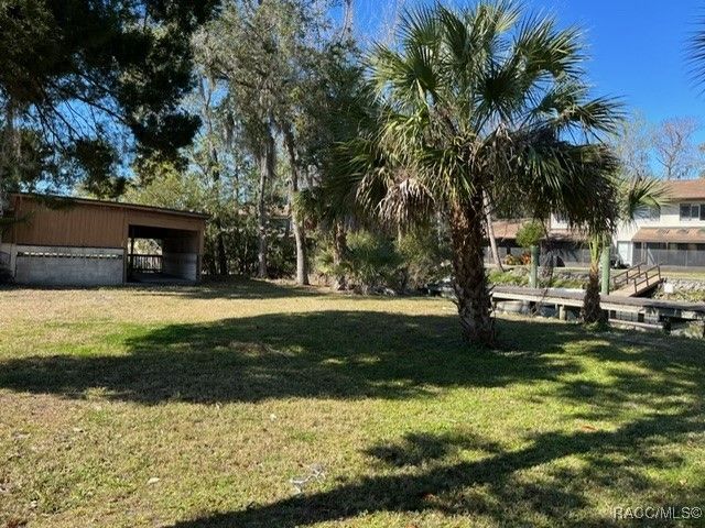 1614 2nd,1730 3rd740 SE 2nd, 3rd, 3rd Court, Crystal River, FL 34429