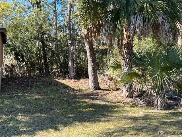 1614 2nd,1730 3rd740 SE 2nd, 3rd, 3rd Court, Crystal River, FL 34429