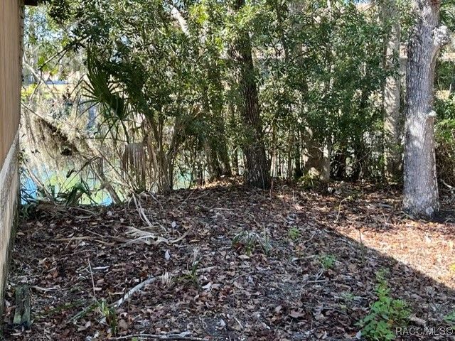 1614 2nd,1730 3rd740 SE 2nd, 3rd, 3rd Court, Crystal River, FL 34429