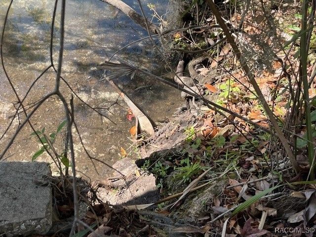 1614 2nd,1730 3rd740 SE 2nd, 3rd, 3rd Court, Crystal River, FL 34429