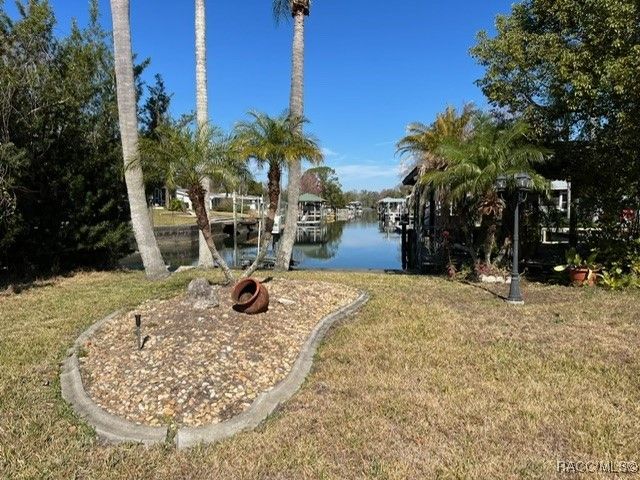 1614 2nd,1730 3rd740 SE 2nd, 3rd, 3rd Court, Crystal River, FL 34429