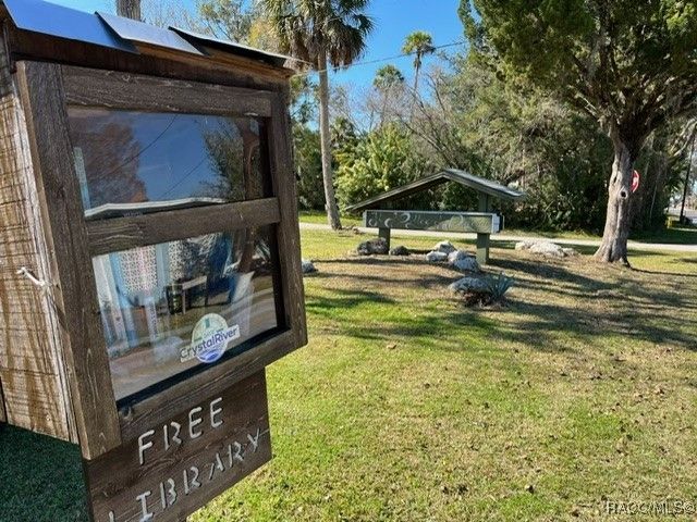 1614 2nd,1730 3rd740 SE 2nd, 3rd, 3rd Court, Crystal River, FL 34429