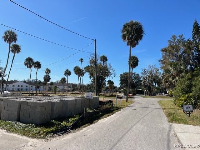 1614 2nd,1730 3rd740 SE 2nd, 3rd, 3rd Court, Crystal River, FL 34429