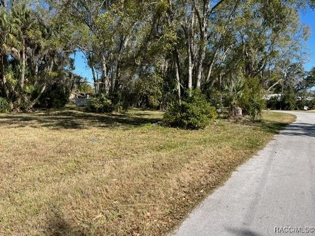 1614 2nd,1730 3rd740 SE 2nd, 3rd, 3rd Court, Crystal River, FL 34429