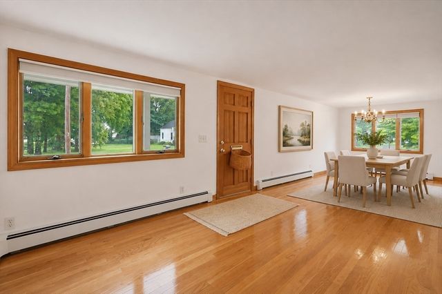15 Fiske Street, Natick, MA 01760