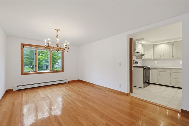 15 Fiske Street, Natick, MA 01760