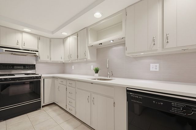 15 Fiske Street, Natick, MA 01760