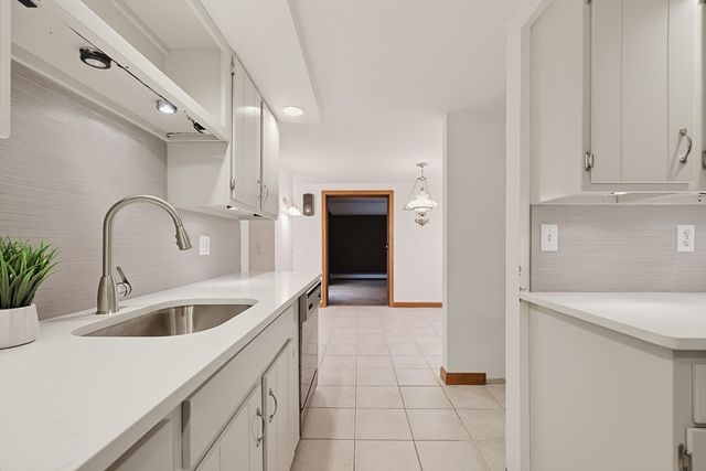 15 Fiske Street, Natick, MA 01760