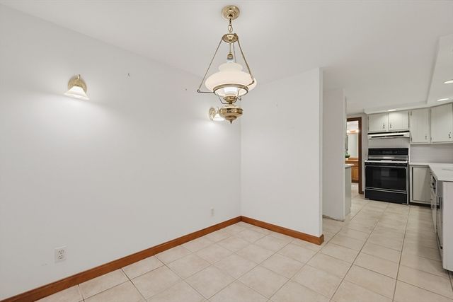 15 Fiske Street, Natick, MA 01760