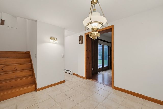15 Fiske Street, Natick, MA 01760