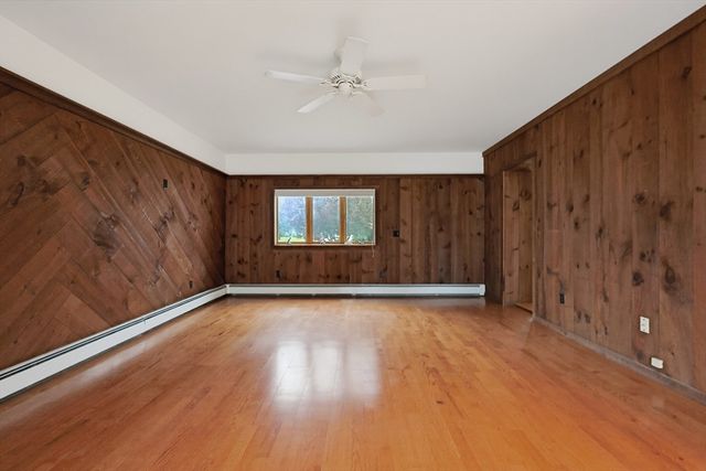 15 Fiske Street, Natick, MA 01760
