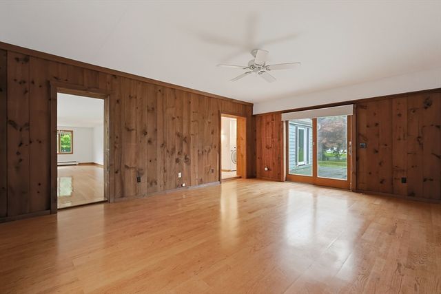 15 Fiske Street, Natick, MA 01760