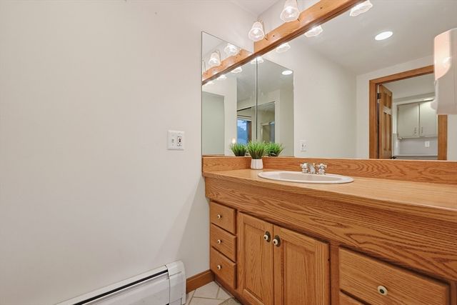 15 Fiske Street, Natick, MA 01760