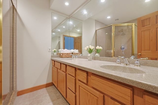 15 Fiske Street, Natick, MA 01760