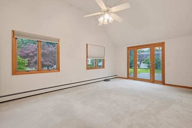 15 Fiske Street, Natick, MA 01760