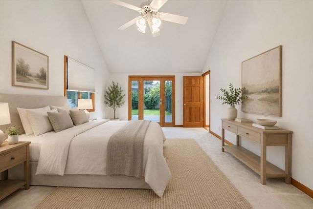 15 Fiske Street, Natick, MA 01760
