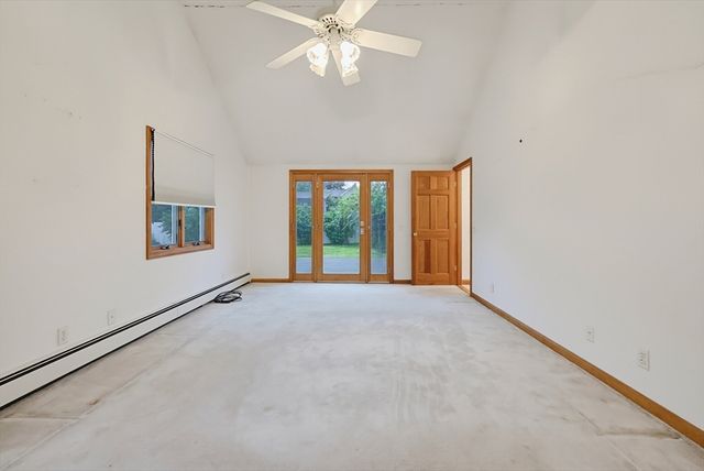 15 Fiske Street, Natick, MA 01760