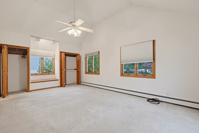 15 Fiske Street, Natick, MA 01760