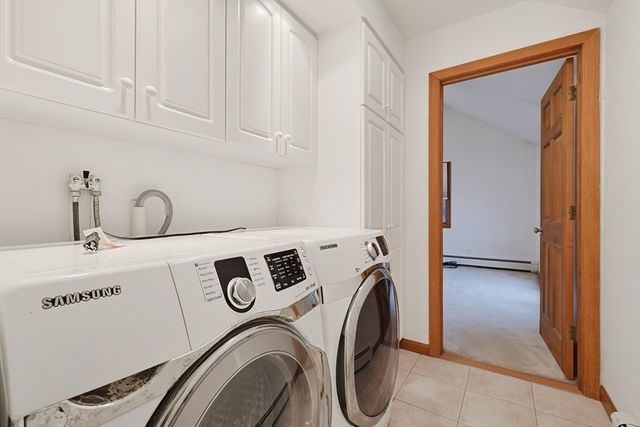 15 Fiske Street, Natick, MA 01760